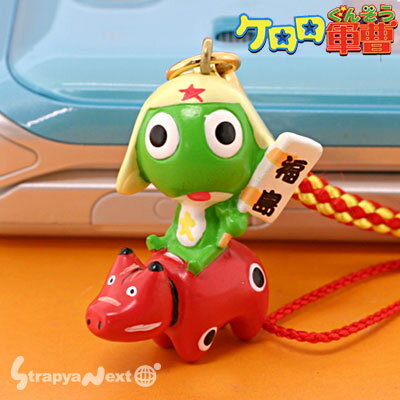 ϤǤޤϥ⺬շӥȥåסʡ硦֤٤ˡڥХåۤˤGOOD