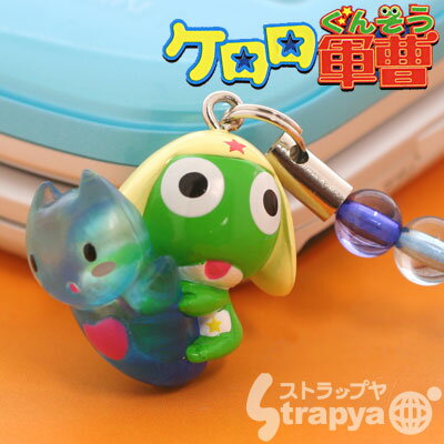 ϤǤޤϥӡշӥȥåס̳ƻꥪ͡ˡڥХåۤˤGOOD