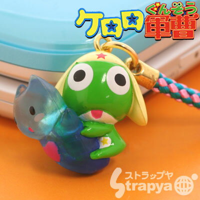 ϤǤޤϥ⺬շӥȥåס̳ƻꥪ͡ˡڥХåۤˤGOOD