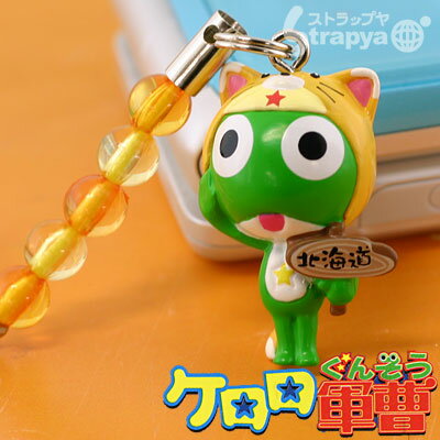 ϤǤޤϥӡաʥĥ͡ˡڥХåۤˤGOOD