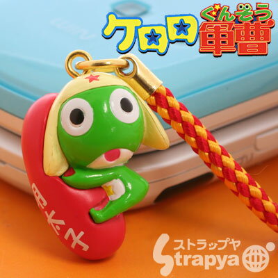 ϤǤޤϥ⺬շӥȥåסʡҡˡڥХåۤˤGOOD