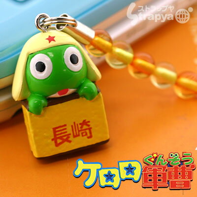 ϤǤޤϥӡաĹꡦƥˡڥХåۤˤGOOD