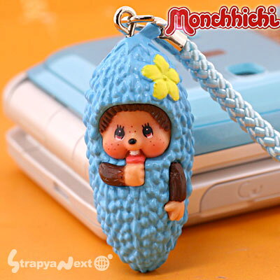 ϥåաʲ졦䡦忧ˡڥХåۤˤGOOD