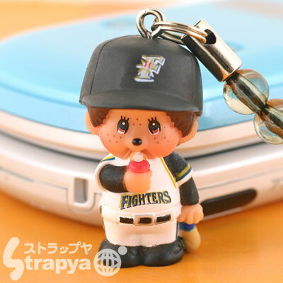 ̳ƻϥåӡȥå(ܥϥեۡ)ڥХåۤˤGOOD