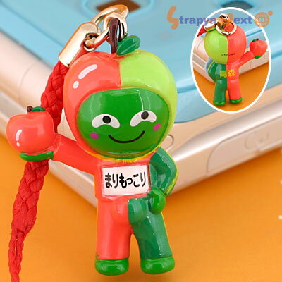 ϸޤäĿ󤴤ä꺬աڥХåۤˤGOOD