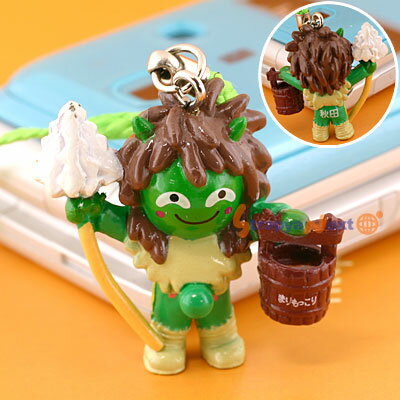 ϸޤäĸʤޤϤä꺬աڥХåۤˤGOOD