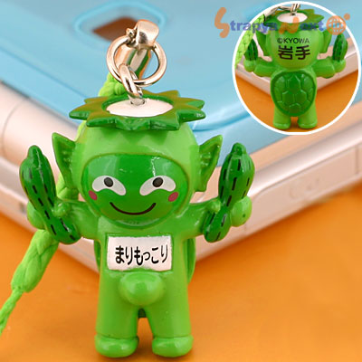 ϸޤääѤä꺬աڥХåۤˤGOOD