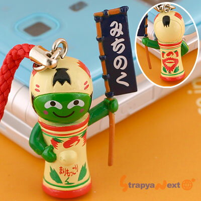 ϸޤäܾä꺬աڥХåۤˤGOOD