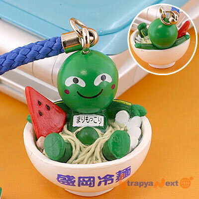 ϸޤäͤä꺬աڥХåۤˤGOOD