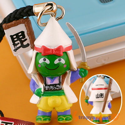 ϸޤää꺬աڥХåۤˤGOOD