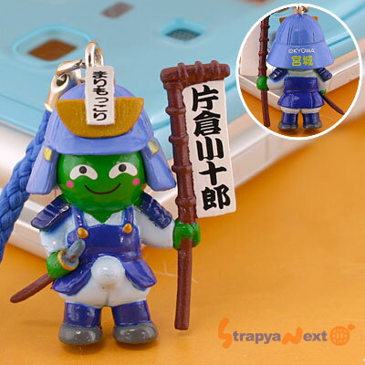 ϸޤäܾҾϺä꺬աڥХåۤˤGOOD