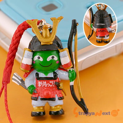 ϸޤäߤΤΦʿФä꺬աڥХåۤˤGOOD