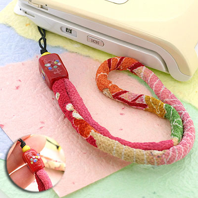 ɳӥȥåס֡ˡڥХåۤˤGOOD