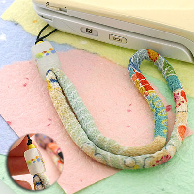 ɳӥȥåסˡڥХåۤˤGOOD