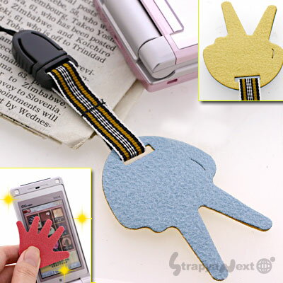 󤱤ݥ곰ǽǿ䤹Υ꡼ʡӥȥå(祭)ڥХåۤˤGOOD