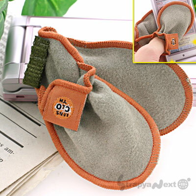 ᥬͤԥåԥ٤⤷ä꿡ե󥬡ݥå()ڥХåۤˤGOOD