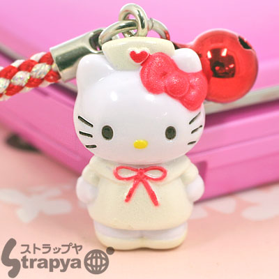 ʡ꡼ϥƥեȥåסΩˡڥХåۤˤGOOD