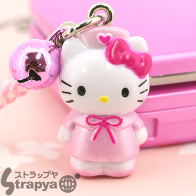 ʡ꡼ϥƥեȥåסΩԥ󥯡ˡڥХåۤˤGOOD