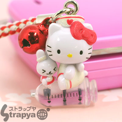 ʡ꡼ϥƥեȥåסʹˡڥХåۤˤGOOD