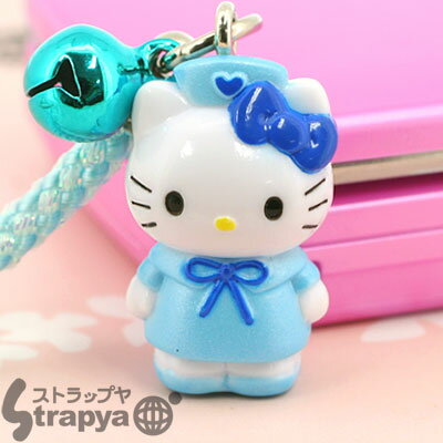 ʡ꡼ϥƥեȥåסΩ֥롼ˡڥХåۤˤGOOD