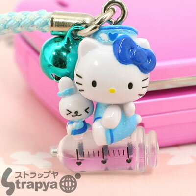 ʡ꡼ϥƥեȥåסʹ֥롼ˡڥХåۤˤGOOD