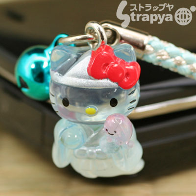 ϥƥƵ٤ߥ꡼դʤ椦줤ˡڥХåۤˤGOOD