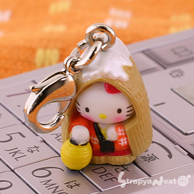 [ϥƥ]䤳󤳡ϤƤեʡޥå()ڥХåۤˤGOOD