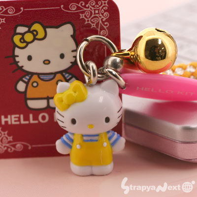 ʤĤ罸ꥪ޴ եȥå(ƥΤ⤦ȡߥߥ) No.2ڥХåۤˤGOODۡڥϥƥ