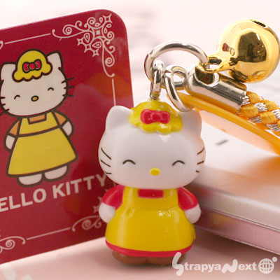 ʤĤ罸ꥪ޴ եȥå(ƥΥޥޡᥢ꡼) No.3ڥХåۤˤGOODۡڥϥƥ