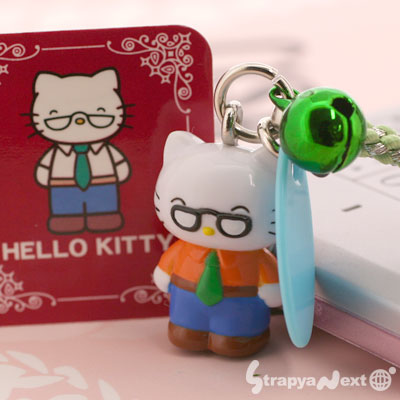 ʤĤ罸ꥪ޴ եȥå(ƥΥѥѡ硼) No.4ڥХåۤˤGOODۡڥϥƥ