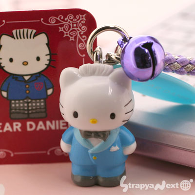 ʤĤ罸ꥪ޴ եȥå(ƥΥܡեɡ˥롦) No.7ڥХåۤˤGOODۡڥϥƥ