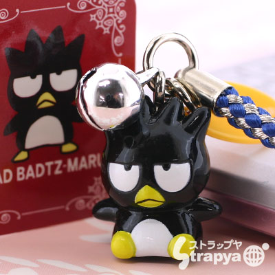 ʤĤ罸ꥪ޴ եȥå(ХåɤФĴ) No.8ڥХåۤˤGOOD