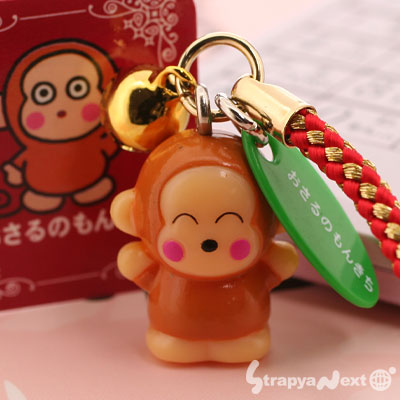 ʤĤ罸ꥪ޴ եȥå(Τ󤭤) No.11ڥХåۤˤGOOD