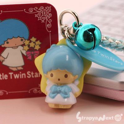 ʤĤ罸ꥪ޴ եȥå() No.12ڥХåۤˤGOOD