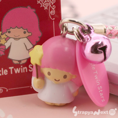 ʤĤ罸ꥪ޴ եȥå() No.13ڥХåۤˤGOOD