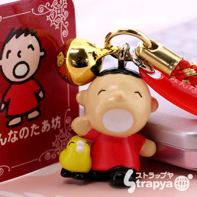 ʤĤ罸ꥪ޴ եȥå(ߤʤΤ˷) No.18ڥХåۤˤGOOD