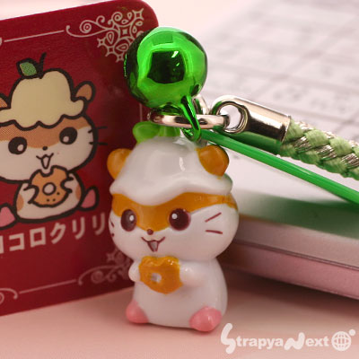 ʤĤ罸ꥪ޴ եȥå() No.19ڥХåۤˤGOOD