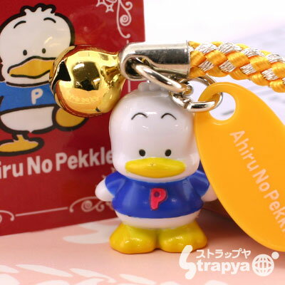 ʤĤ罸ꥪ޴ եȥå(ҥΥڥå) No.25ڥХåۤˤGOOD