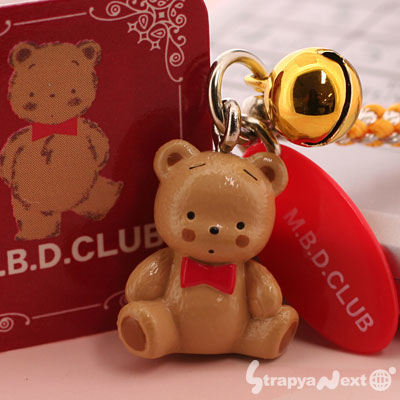 ʤĤ罸ꥪ޴ եȥå(M.B.D CLUBߥ٥ɥ꡼) No.26ڥХåۤˤGOOD