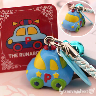 ʤĤ罸ꥪ޴ եȥå( ʥХ) No.27ڥХåۤˤGOOD