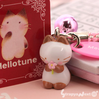 ʤĤ罸ꥪ޴ եȥå(塼) No.33ڥХåۤˤGOOD