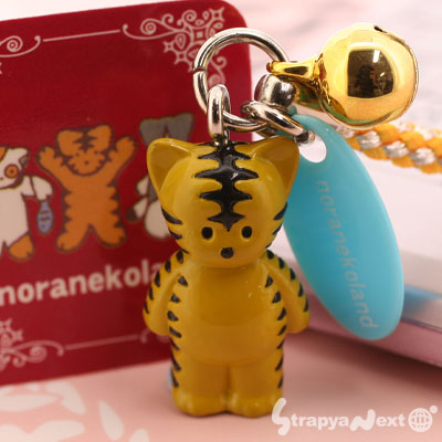 ʤĤ罸ꥪ޴ եȥå(Υͥɡȥ) No.34ڥХåۤˤGOOD