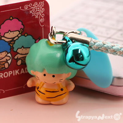 ʤĤ罸ꥪ޴ եȥå(ԥɥ󡿥ɥ)) No.36ڥХåۤˤGOOD