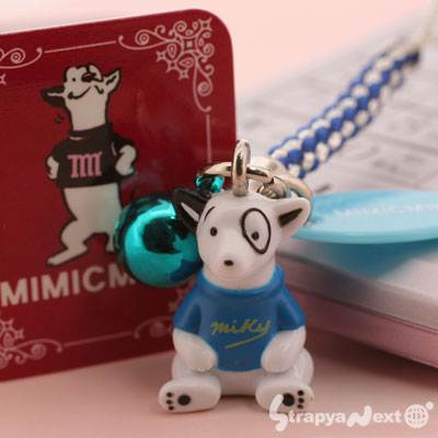 ʤĤ罸ꥪ޴ եȥå(ߥߥåޥ) No.37ڥХåۤˤGOOD