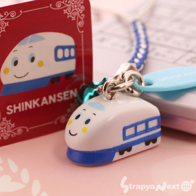 ʤĤ罸ꥪ޴ եȥå(󤫤󤻤) No.39ڥХåۤˤGOOD