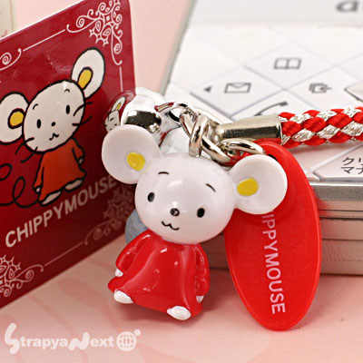 ʤĤ罸ꥪ޴ եȥå(åԡޥ) No.42ڥХåۤˤGOOD