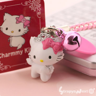 ʤĤ罸ꥪ޴ եȥå(㡼ߡƥ) No.45ڥХåۤˤGOODۡڥϥƥ