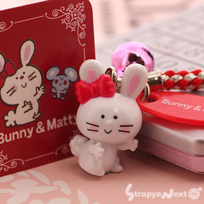 ʤĤ罸ꥪ޴ եȥå(Хˡޥåƥ) No.47ڥХåۤˤGOOD