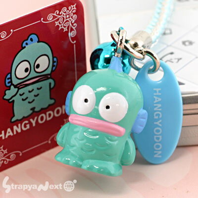 ʤĤ罸ꥪ޴ եȥå(Ϥ󤮤ɤ) No.50ڥХåۤˤGOOD