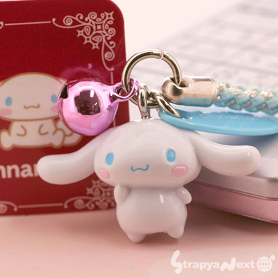 ʤĤ罸ꥪ޴ եȥå(ʥ) No.51ڥХåۤˤGOOD